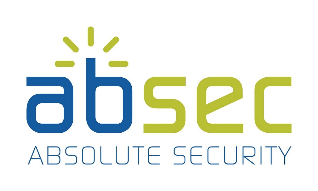 Absolute Security