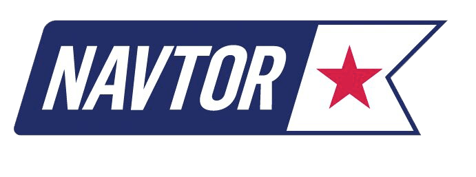 NAVTOR-Logo