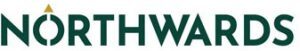Northwards_logo_1-300x51