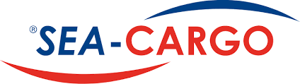 Sea-Cargo logo large