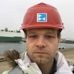 Sveinung Hveding FB