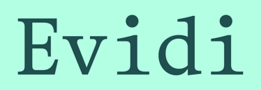 evidi_original